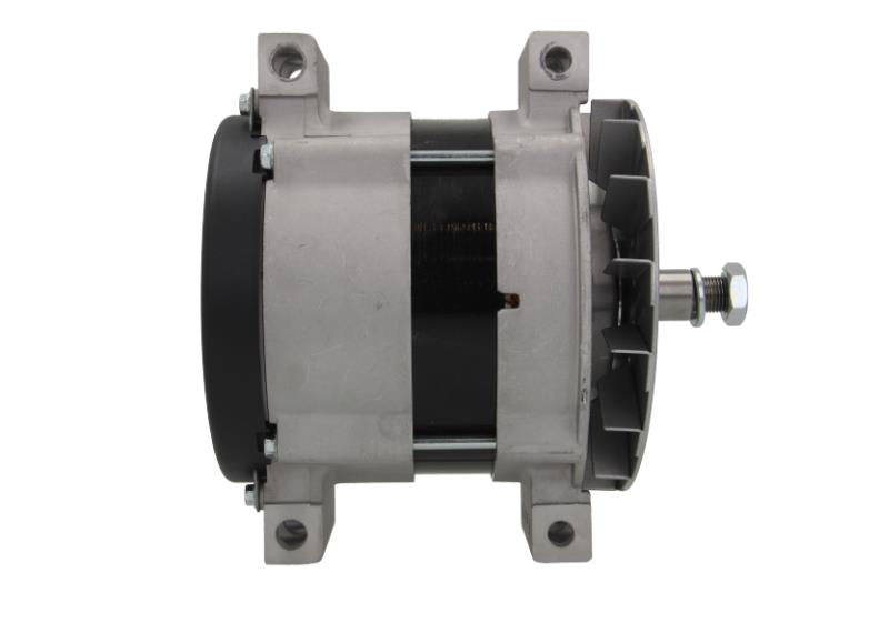 PlusLine Original Alternator for Caterpillar 150A 1012109010+