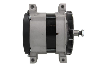 PlusLine Original Alternator for Caterpillar 150A 1012109010+