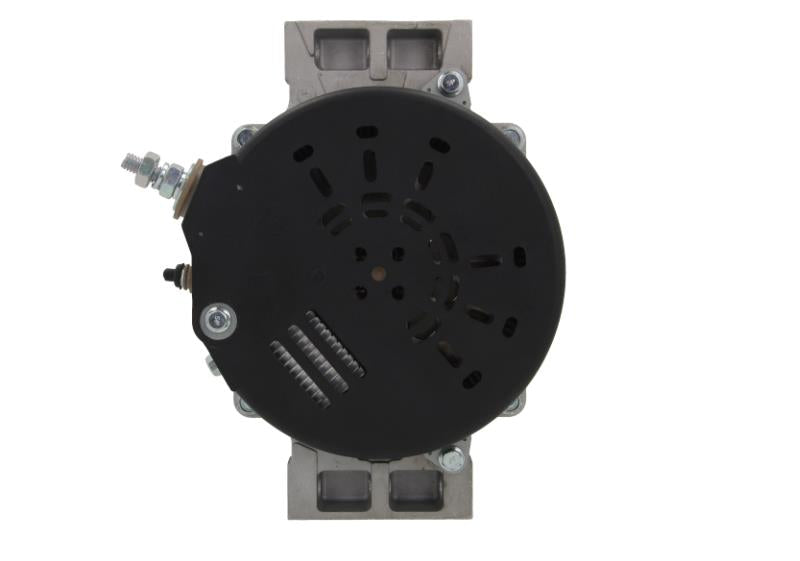 PlusLine Original Alternator for Caterpillar 150A 1012109010+
