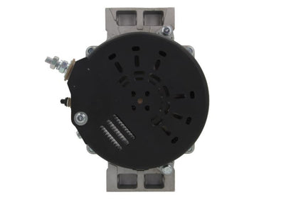 PlusLine Original Alternator for Caterpillar 150A 1012109010+