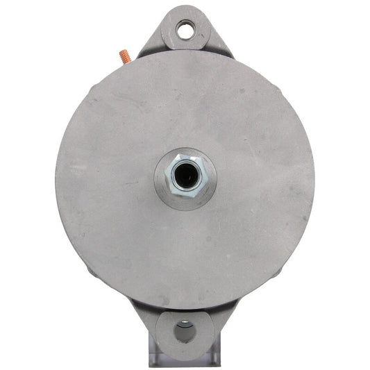 PlusLine Original Alternator for Cummins 95A 1012109511+