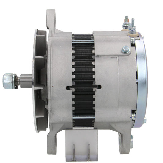 PlusLine Original Alternator for Cummins 95A 1012109511+