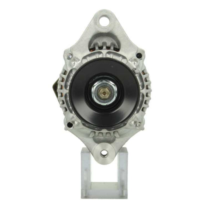 Denso New Alternator Bobcat 40A 1012111030