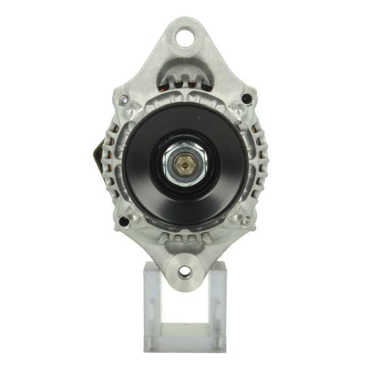 Denso New Alternator Bobcat 40A 1012111030