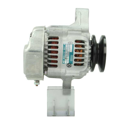 Denso New Alternator Bobcat 40A 1012111030