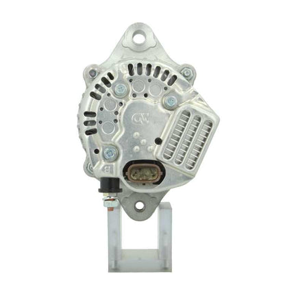 Denso New Alternator Bobcat 40A 1012111030