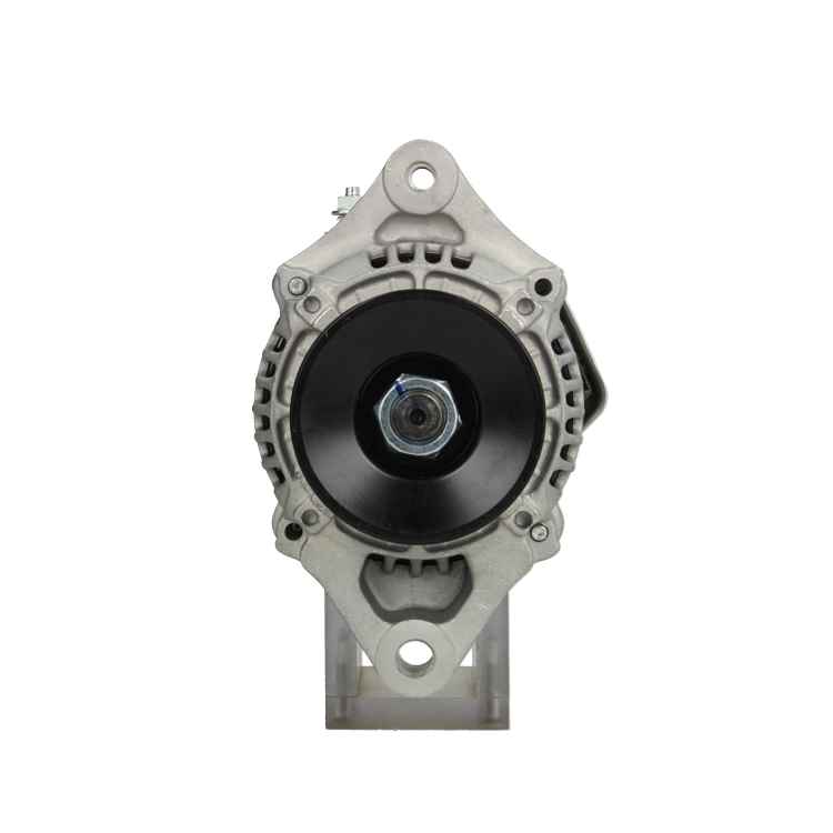 PlusLine Original Alternator for Bobcat 40A 1012111030+