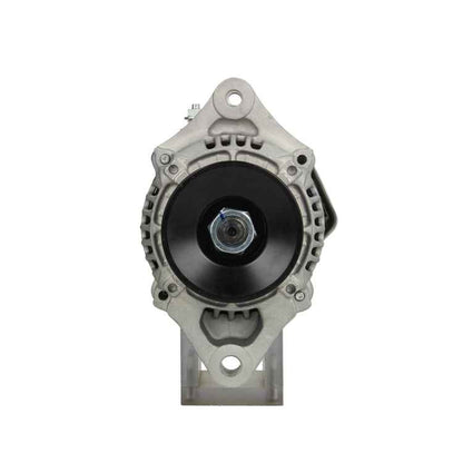 PlusLine Original Alternator for Bobcat 40A 1012111030+