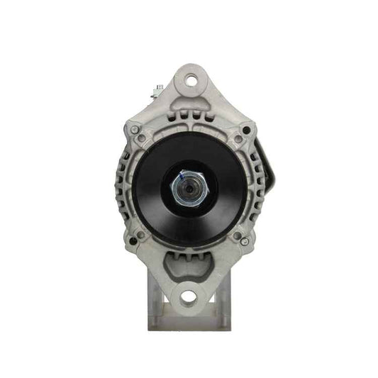 PlusLine Original Alternator for Bobcat 40A 1012111030+