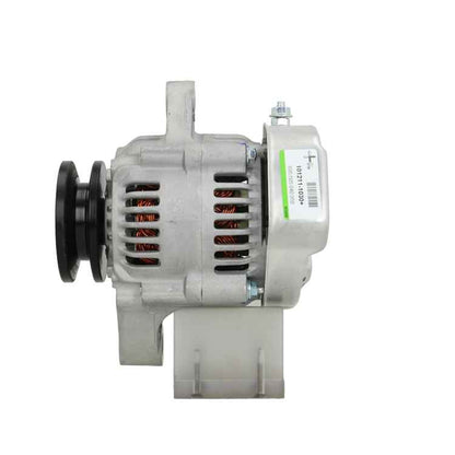 PlusLine Original Alternator for Bobcat 40A 1012111030+