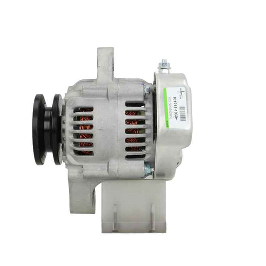 PlusLine Original Alternator for Bobcat 40A 1012111030+