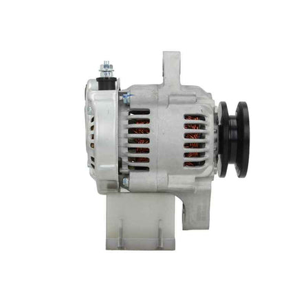 PlusLine Original Alternator for Bobcat 40A 1012111030+