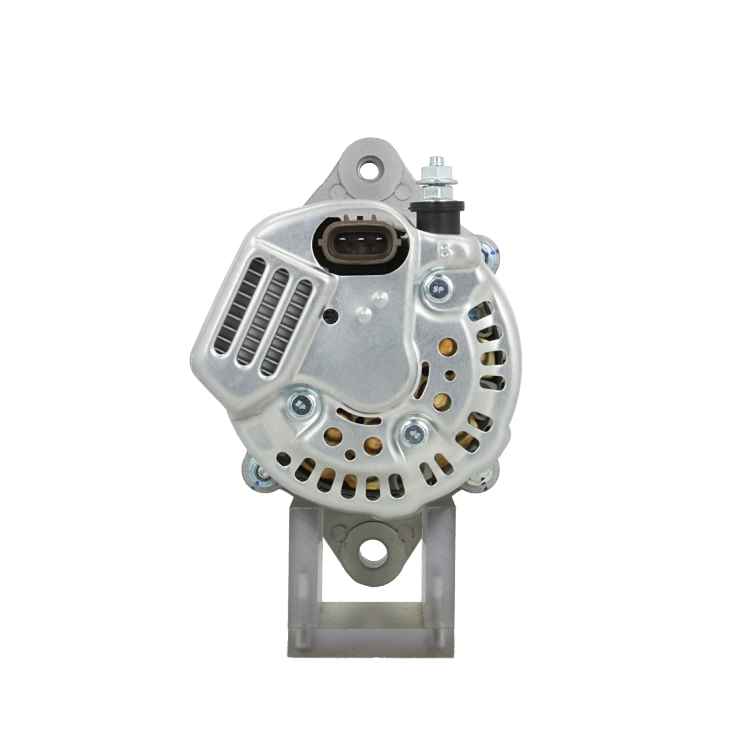 PlusLine Original Alternator for Bobcat 40A 1012111030+