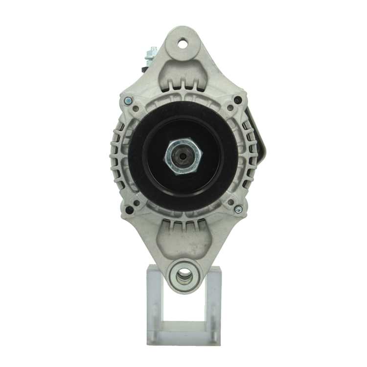 PlusLine Original Alternator for John Deere 40A 1012111130+