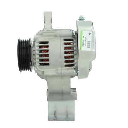 PlusLine Original Alternator for John Deere 40A 1012111130+