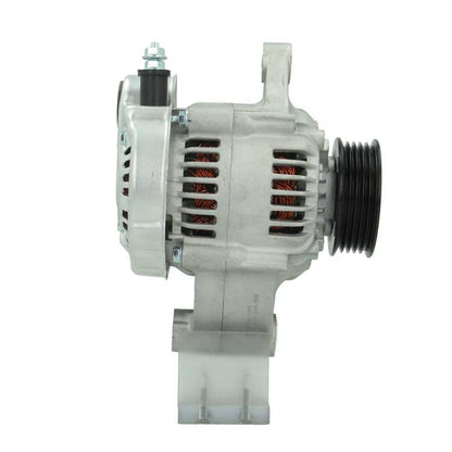 PlusLine Original Alternator for John Deere 40A 1012111130+