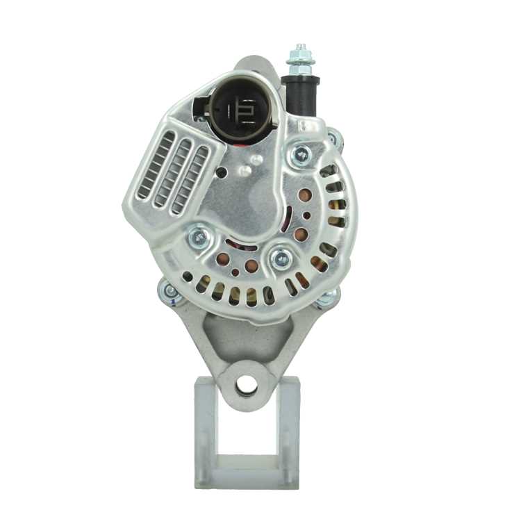 PlusLine Original Alternator for John Deere 40A 1012111130+