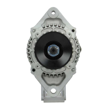 PlusLine Original Alternator for Kubota 40A 1012111170+