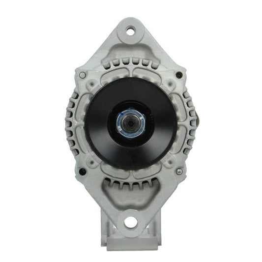 PlusLine Original Alternator for Kubota 40A 1012111170+