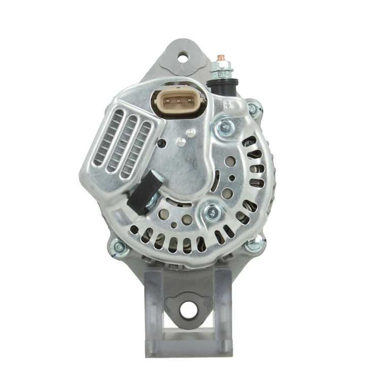 PlusLine Original Alternator for Kubota 40A 1012111170+