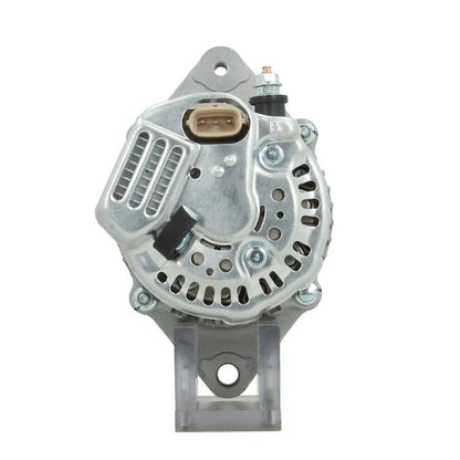 PlusLine Original Alternator for Kubota 40A 1012111170+
