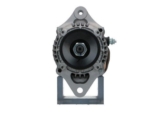 PlusLine Original Alternator for Kubota 40A 1012111193+