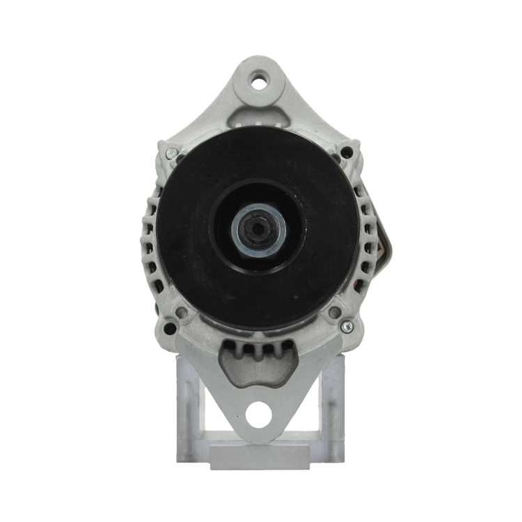 PlusLine Original Alternator for Cummins 35A 1012111250+