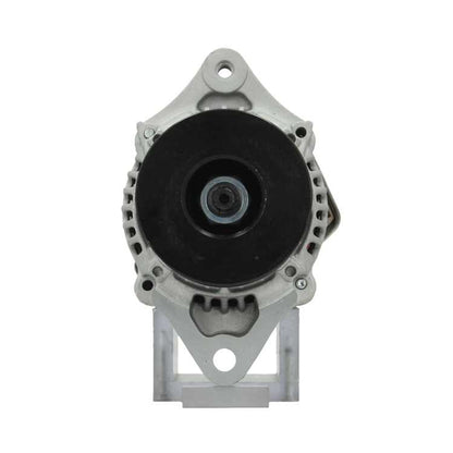 PlusLine Original Alternator for Cummins 35A 1012111250+