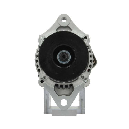 PlusLine Original Alternator for Cummins 35A 1012111250+
