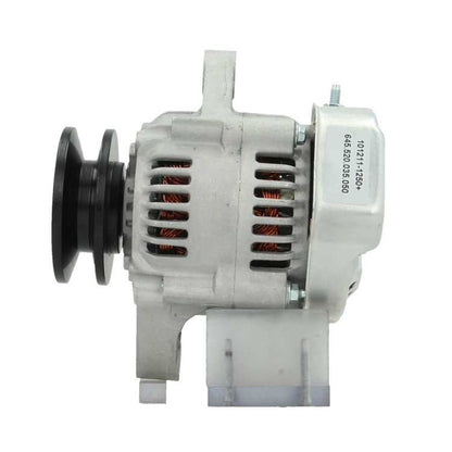 PlusLine Original Alternator for Cummins 35A 1012111250+