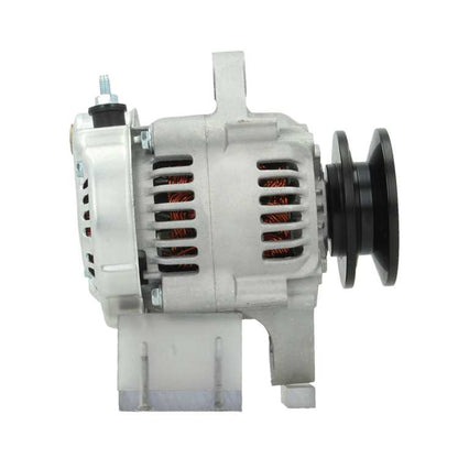 PlusLine Original Alternator for Cummins 35A 1012111250+