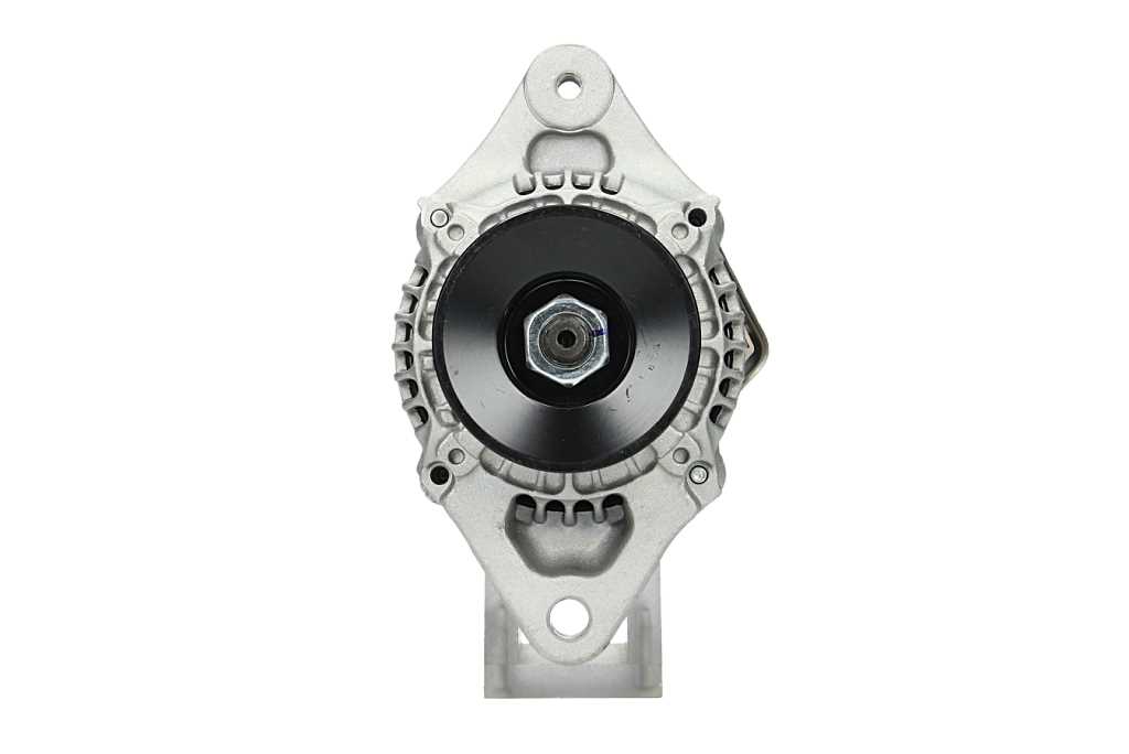 PlusLine Original Alternator for Takeuchi 40A 1012111380+