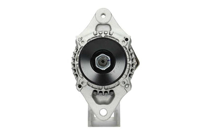 PlusLine Original Alternator for Takeuchi 40A 1012111380+