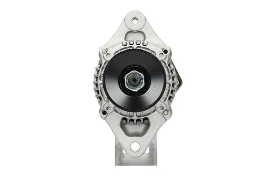 PlusLine Original Alternator for Takeuchi 40A 1012111380+