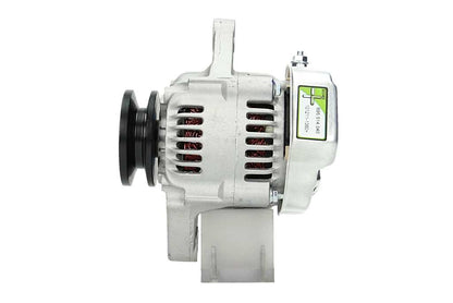 PlusLine Original Alternator for Takeuchi 40A 1012111380+