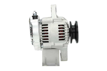 PlusLine Original Alternator for Takeuchi 40A 1012111380+