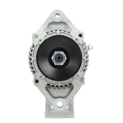 PlusLine Original Alternator for Massey Ferguson 60A 1012112040+