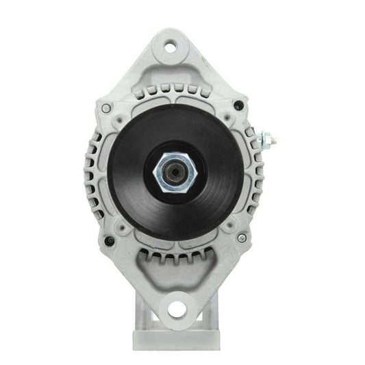 PlusLine Original Alternator for Massey Ferguson 60A 1012112040+