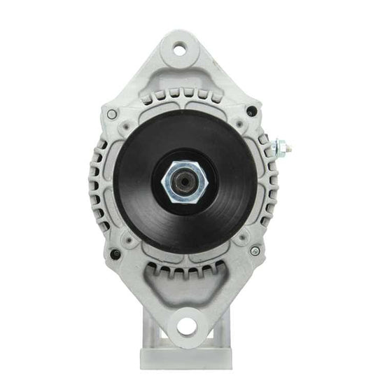 PlusLine Original Alternator for Massey Ferguson 60A 1012112040+