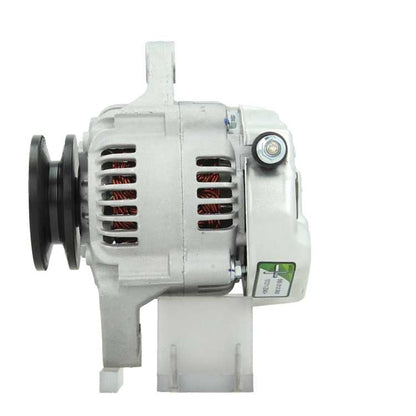 PlusLine Original Alternator for Massey Ferguson 60A 1012112040+