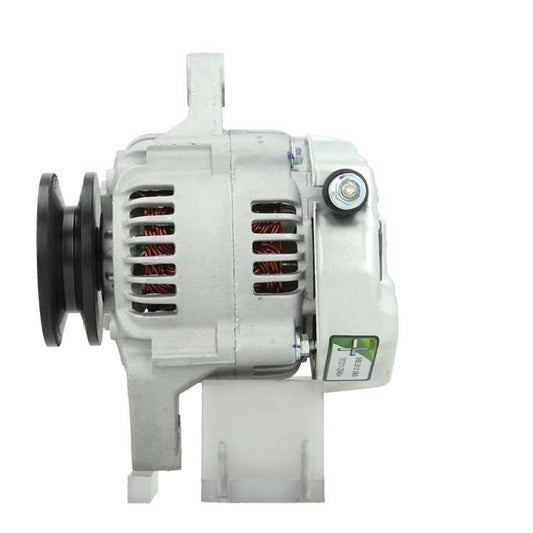 PlusLine Original Alternator for Massey Ferguson 60A 1012112040+