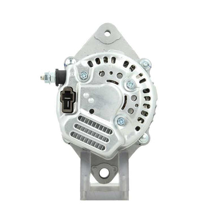 PlusLine Original Alternator for Massey Ferguson 60A 1012112040+