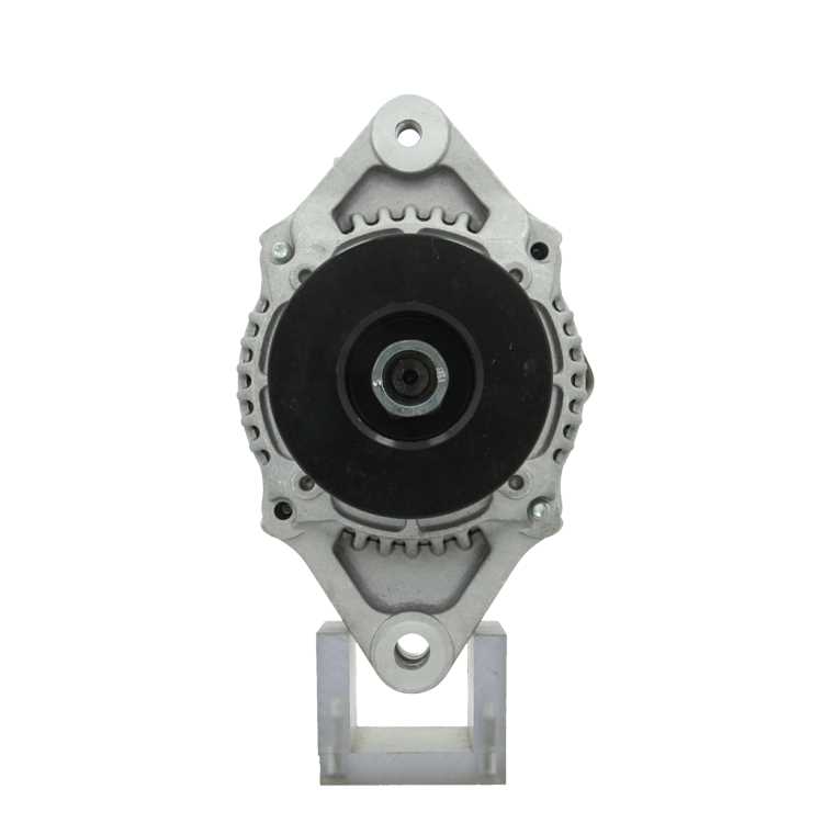PlusLine Original Alternator for Caterpillar 55A 1012112240+