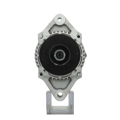 PlusLine Original Alternator for Caterpillar 55A 1012112240+