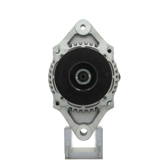 PlusLine Original Alternator for Caterpillar 55A 1012112240+