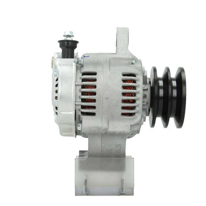 PlusLine Original Alternator for Caterpillar 55A 1012112240+