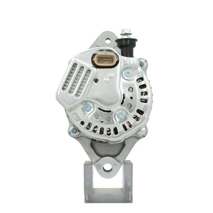 PlusLine Original Alternator for Caterpillar 55A 1012112240+