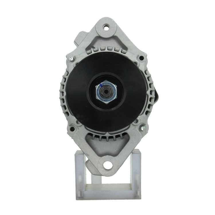 PlusLine Original Alternator for John Deere 60A 1012112470+