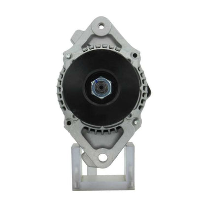 PlusLine Original Alternator for John Deere 60A 1012112470+