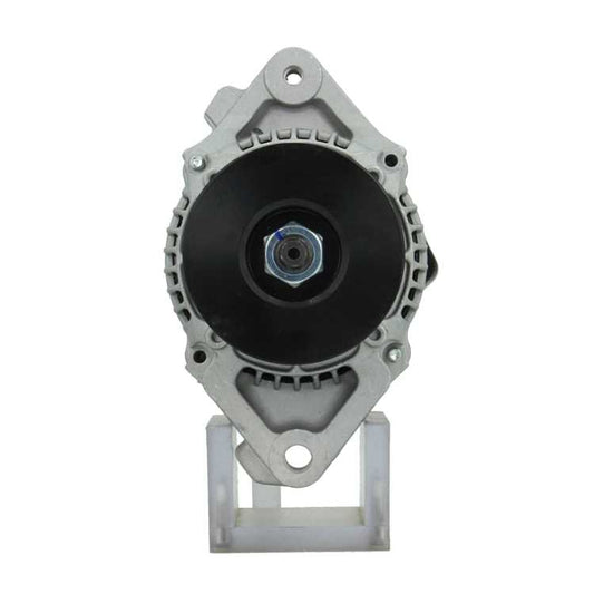 PlusLine Original Alternator for John Deere 60A 1012112470+